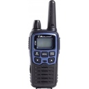 Midland XT60