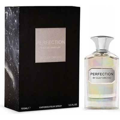 Gulf Orchid Perfection parfémovaná voda pánská 105 ml
