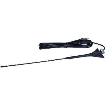 Anténa MAXGEAR 89-0049