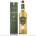 Glen Grant Глен Грант 10г