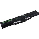 Patona PT2417 batéria - neoriginálna