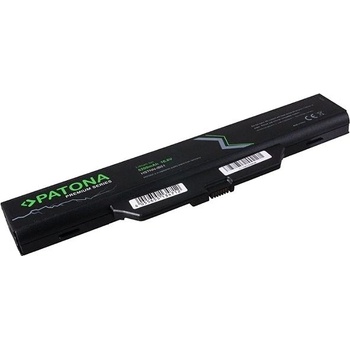 Patona PT2417 batéria - neoriginálna