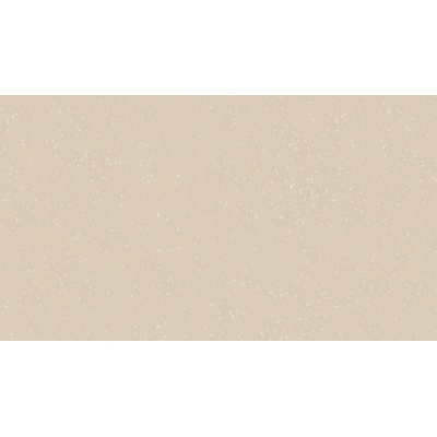 Tarkett Acczent Platinium 100 Ice NUDE 2 m 1 m²
