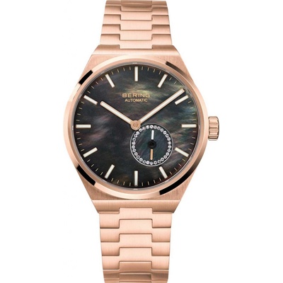 Bering 19435-762