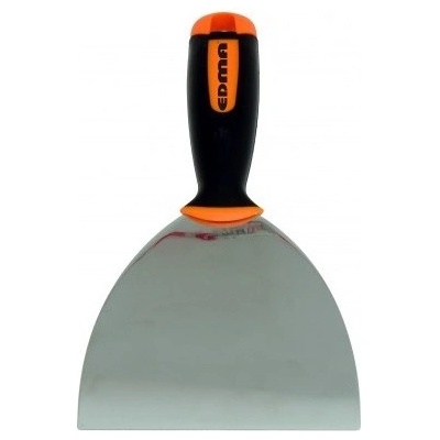 EDMA 165755 Antikorová špachtľa šírka 120 mm