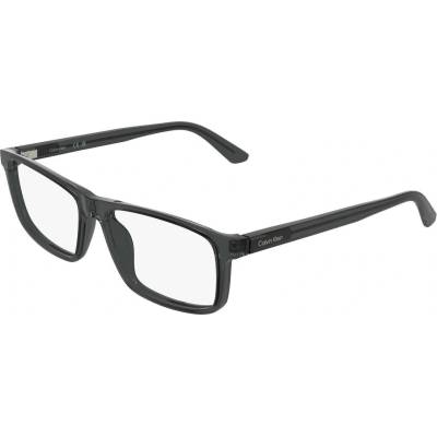 Calvin Klein CK25546 035 (CK25546 035)
