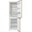Gorenje NRK6192AC4
