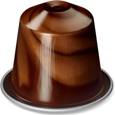 Nespresso Corto kávové kapsule 10 ks