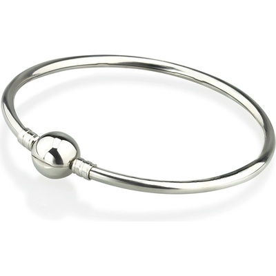 Linda's Jewelry Simple DIY Chirurgická ocel INR092