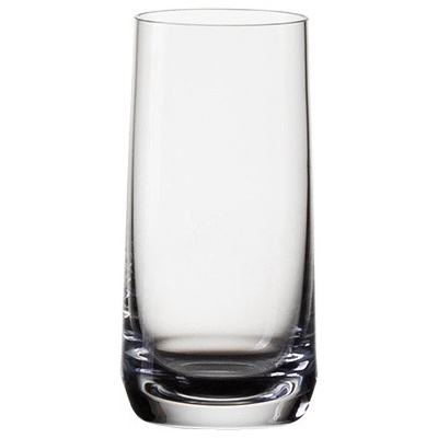 Lunasol Sklenice na destiláty 50 ml