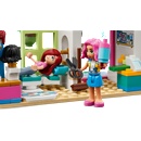 Image 1 of LEGO® Friends - Hair Salon (41743)