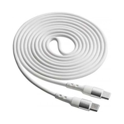 Akyga ak-usb-41 60w usb 2.0 typ-c, 1,8m