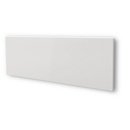 TESY FinEco CN 06 140 EA CLOUD W (304508)