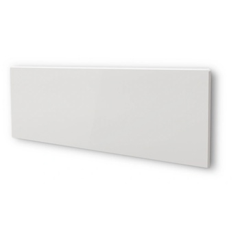 TESY FinEco CN 06 140 EA CLOUD W (304508)