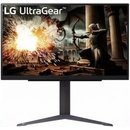 LG UltraGear 27GS75Q-B