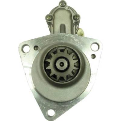 Startér AS-PL S5073