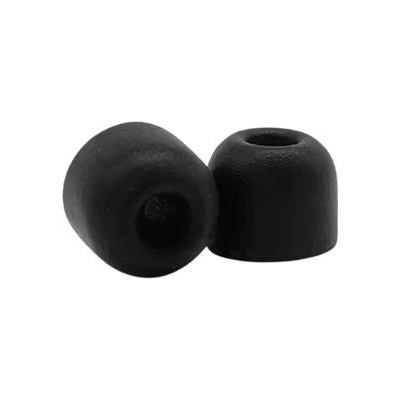 Shure EACYF1 M 1 pár – Zboží Živě