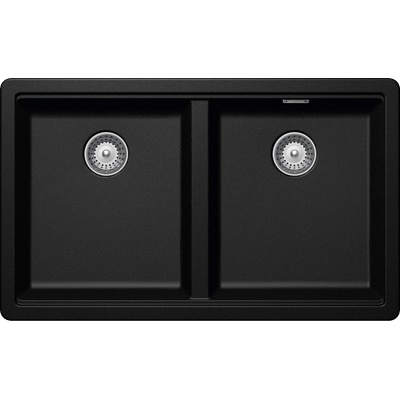 SCHOCK МИВКА SCHOCK GREENWICH N200 (GREENWICH N200 Magma)