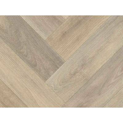 IVC Whiteline Patagonia 556 3 m 1 m²
