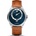 MeisterSinger PTJH917