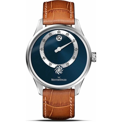 MeisterSinger PTJH917