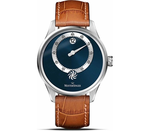 MeisterSinger PTJH917
