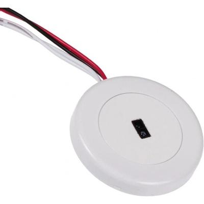 Ledshopik Spínač mávnutím 12-24V 5A bílý