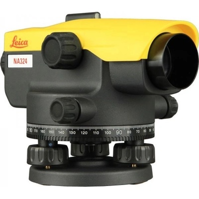 Leica NA 324 Automatický optický nivelační přístroj