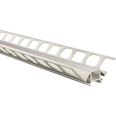 McLED 2m ML-761.044.43.2