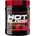 Scitec Nutrition Hot Blood 3.0, 375 Grams