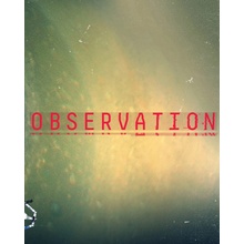 Observation