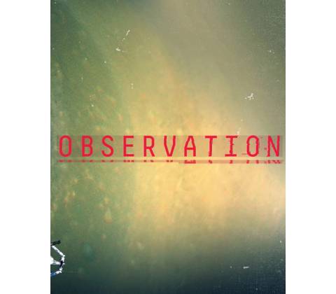 Observation