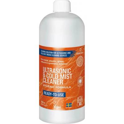 DISICIDE All1Clean Floor cleaner 1000 ml