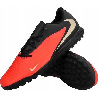 Nike Phantom 6 Low Club