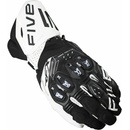 Five RFX2