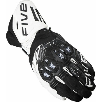 Five RFX2