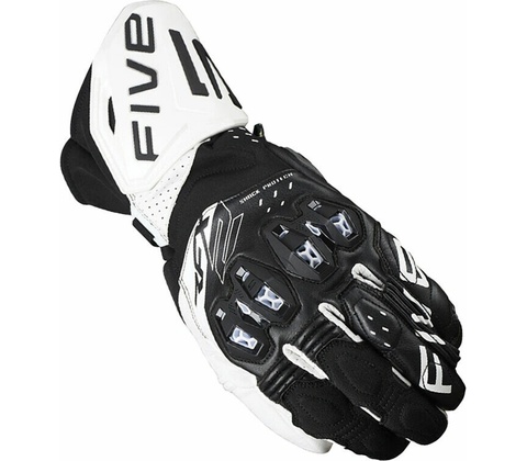 Five RFX2