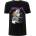Metallica Damage Hammer Black L Риза (RTMTLTSBDHAL)