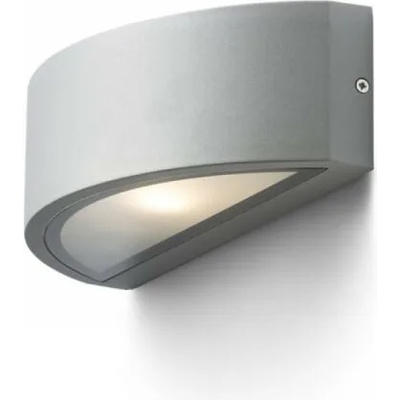 Rendl light studio Lesa R10366