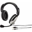 Koss SB45USB