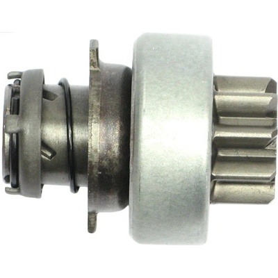 Pastorek startéru AS-PL SD2041