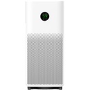 Xiaomi Smart Air Purifier 6 BHR08MZEU