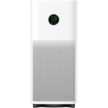 Xiaomi Smart Air Purifier 6 BHR08MZEU