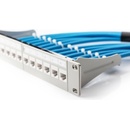 Digitus DN-91419