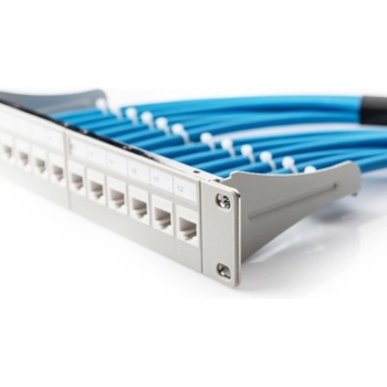Digitus DN-91419