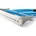 Digitus DN-91419
