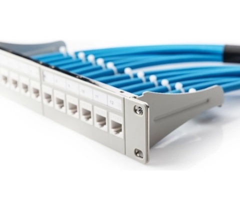 Digitus DN-91419