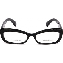 Alexander Mcqueen AMQ4203807