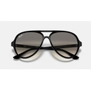 Image 1 of Ray-Ban RB4125 601/32