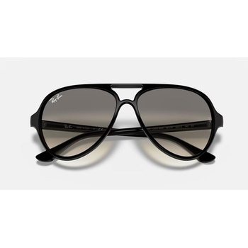 Image 1 of Ray-Ban RB4125 601/32